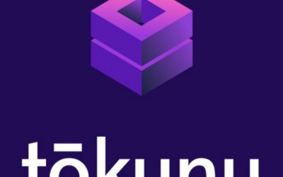 What is tōkunu?